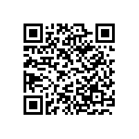 湖南怀化市迎宾馆报告厅【摩登7音响】