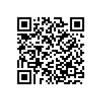 【湖南】怀化通道县第一中学报告厅【摩登7JSL音响】