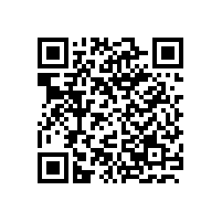 河南KTV音响设备 酒吧KTV音响工程【摩登7】