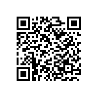 湖南娄底二中多功能体育馆成功选用摩登7JSL线阵音响系统