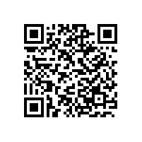 河南临颍县文体局采购370套JSL广场音响设备