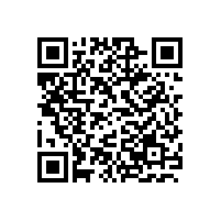 【河南】临颍县文体局广场音响设备下乡案例