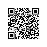 湖南宁乡市第三幼儿园多功能厅选用摩登7专业音响系统