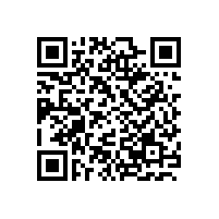 河南商城县文化广播电视新闻出版局采购专业音响设备【摩登7音响】