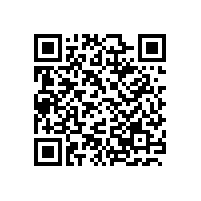 河南省滑县文化广电体育旅游局采购450只专业音响设备【摩登7音响】