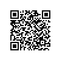 河南省确山县文广局采购266套JSL专业音响设备