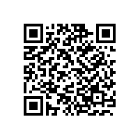 湖南邵阳蓝印文化产业园采用线阵音箱系统【摩登7音响】