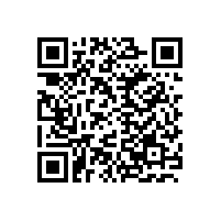 湖南武冈文化旅游广电体育局采购摩登7专业音响套装