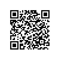 湖南新宁县采购摩登7专业音响设备【摩登7音响】