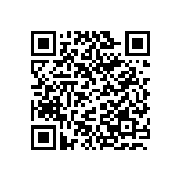 【湖南】湘潭市建元中学报告厅【摩登7音响】