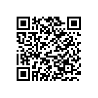 【湖南】湘潭市建元中学体育馆【摩登7音响】