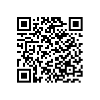 【湖南】线阵音响厂家 摩登7厂家直销