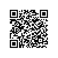 河南线阵音响工程 神速出货