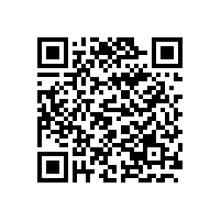 海南线阵音响设备厂家 就选摩登7专业音响