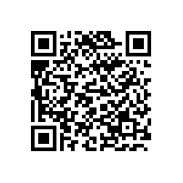 海南线阵音响设备哪家好？