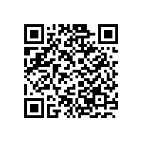 河南鄢陵县文广局采购38套摩登7（JSL）专业音响设备