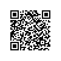 【河南偃师】线阵音响 全套线阵音响设备