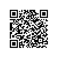 湖南永州奥斯卡酒吧 | 德国品牌ACAIF助力打造电音之声