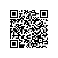 湖南永州道县芙蓉学校报告厅选用摩登7专业音响扩声系统