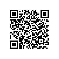 【湖南】政府采购500多套专业音响设备