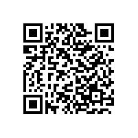 河南驻马店农业学校多功能厅工程案例【摩登7企业】