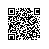 【湖南】专业舞台音响如何选择 摩登7音响16年