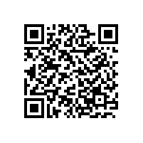 河南郑州红馆大型娱乐会所工程案例--【摩登7专业音响】