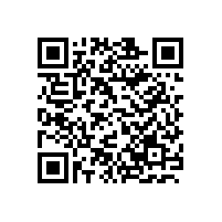 【好品质 好厂家】网上购买户外舞台音响 来摩登7（JSL）实惠