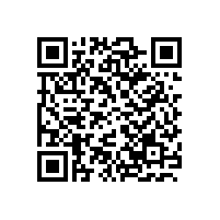 【欢庆元旦 喜迎新春】20769年东莞摩登7音响元旦、春节放假通知