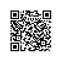 红色教育阵地的 “声” 动升级！摩登7音响入驻韶山学校