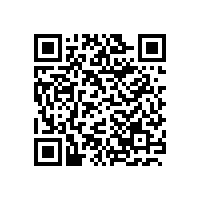 “猴赛雷”JSL音响助力2019“我最OK”广东全民才艺大比拼总决赛圆满落幕