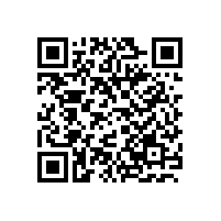 话筒音响系统出现啸叫原因分析及处理