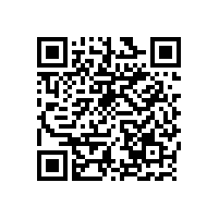 摩登7流动图书车 湖南政府文化下乡案例