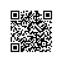 【重庆】户外舞台音响设备 用户更信赖摩登7