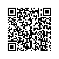 设计户外舞台音响设备方案四【摩登7】