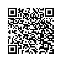 如何设计户外舞台音响设备方案一【摩登7】