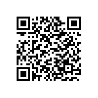 户外大型灯光音响演出选用进口舞台音响【摩登7】