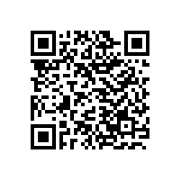 户外公园防水音箱的简单配置分析