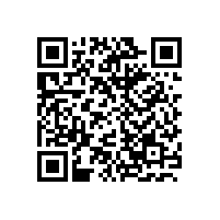 户外扩声舞台音响解决方案【摩登7音响】