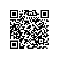 户外 “声” 态焕新！摩登7音响赋能长沙保险学院智慧广播