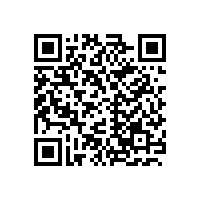 户外舞台演出，6大音响配置技巧不可少