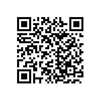 户外舞台音响 2018爆款【摩登7音响】