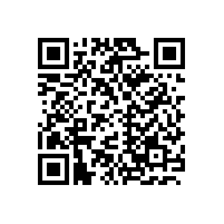 户外舞台音响厂家就选摩登7音响