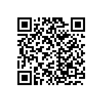 户外舞台音响厂家直销 只为敬畏您的每一分钱！