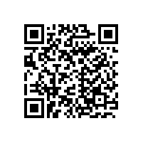 【户外舞台音响定制】老客户爱的 还是经典户外舞台音响