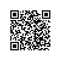 户外舞台音响 火爆金色7月【摩登7】