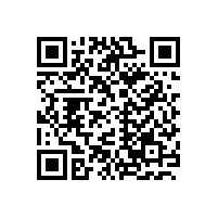 户外舞台音响 尽在摩登7