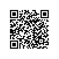 户外舞台音响配套厂家【摩登7音响】