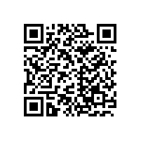 户外舞台音响热销广东【摩登7音响】