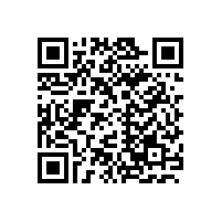 户外舞台音响设备 风吹日晒都不怕【摩登7音响】